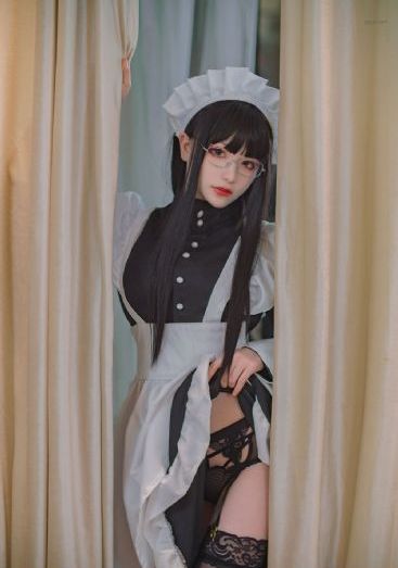 终点站