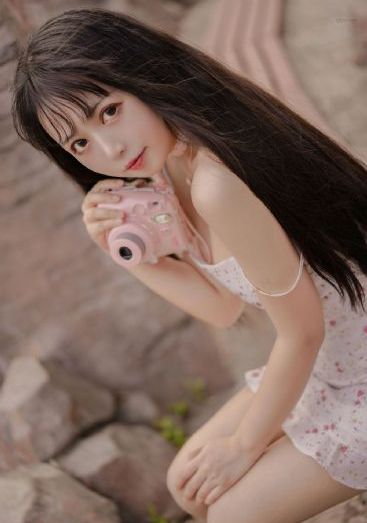 战狼2电影