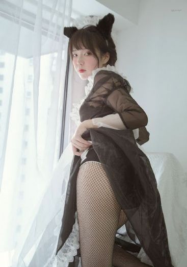 金太狼的幸福生活