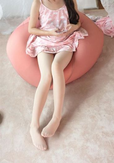 驯服上司人妻hd中字日本