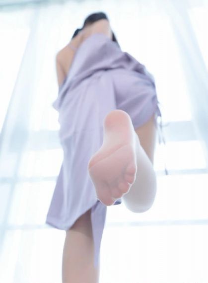白领公寓