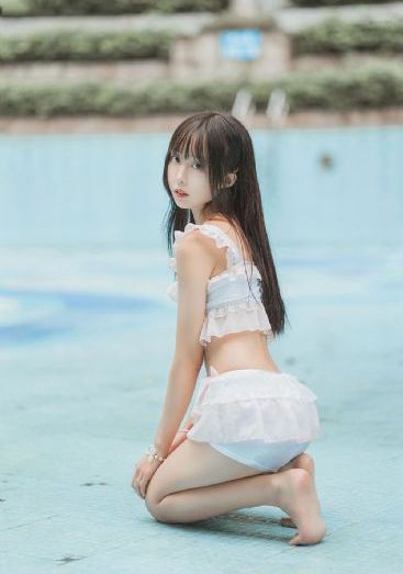 爱是欢乐的源泉演员表