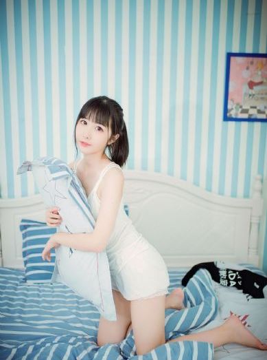 龅牙矫正