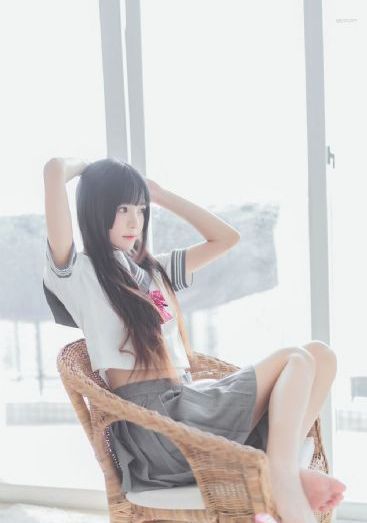 《为有暗香来》电视剧