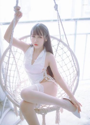 秘密入侵