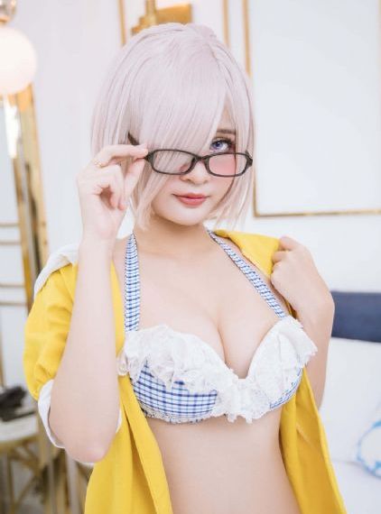 踏破硝烟