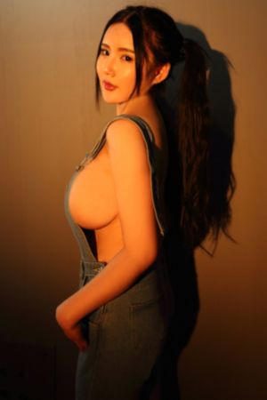 酷爸俏妈