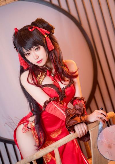 张柏芝