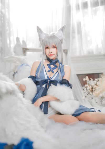 气的笔画顺序