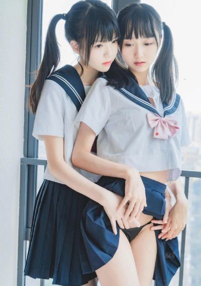 大江大河2