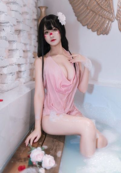 药王
