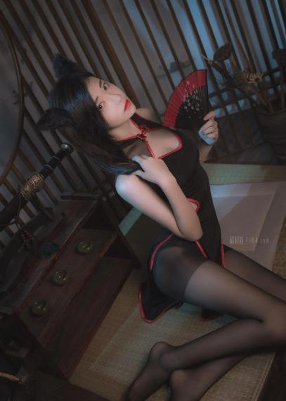 中央体育cctv5直播