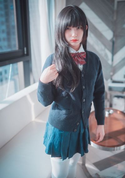 爱慕