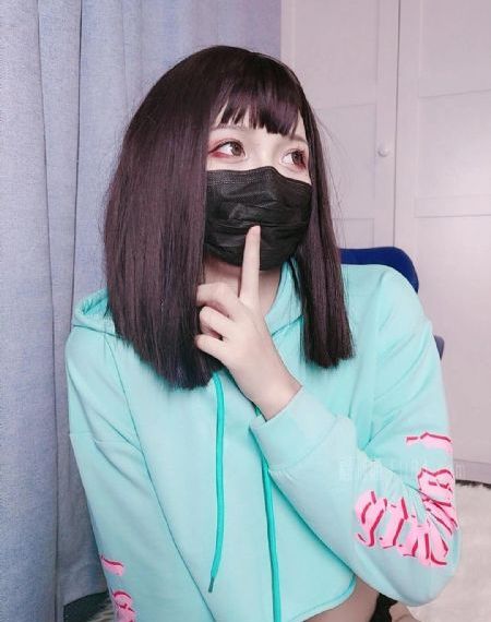 追光者电视剧免费观看完整版
