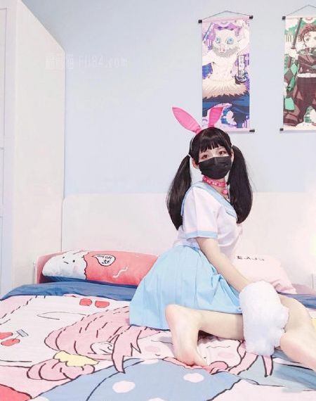 暴躁老阿姨csgo
