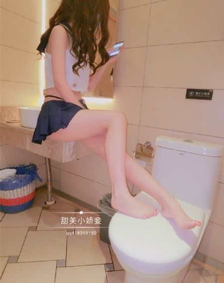 妻子6