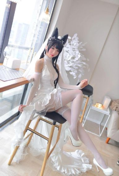高密杀一男子被杀