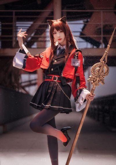 夜蒲3