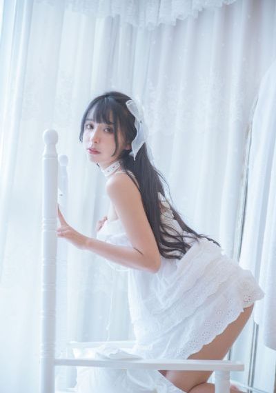 机灵姐家里其实很穷