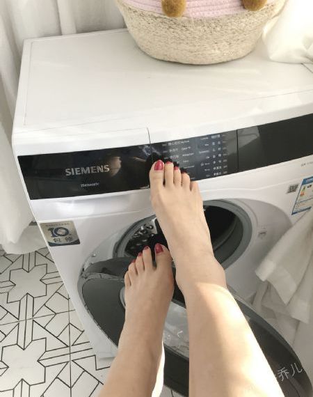 母亲