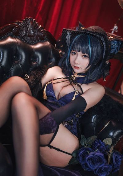 宿建德江古诗意思