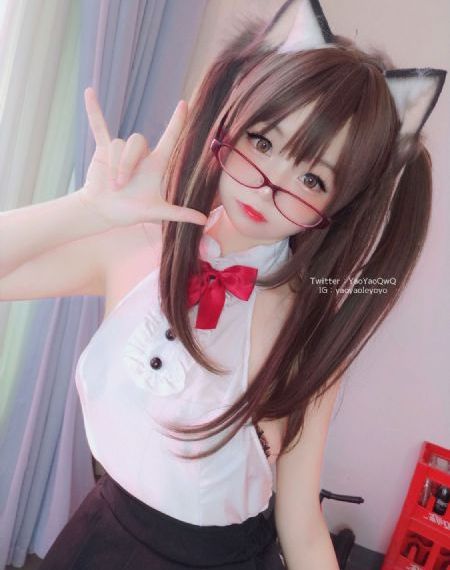 麻豆网