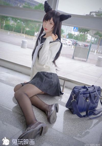 神秘博士第三季