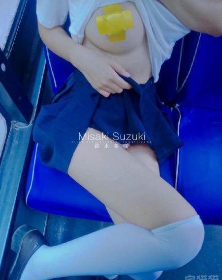 中国好声音2022