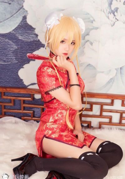exo快乐大本营