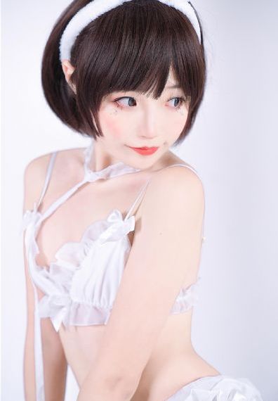 视色