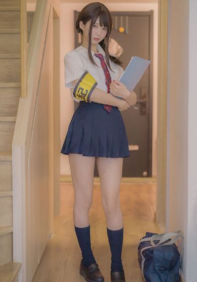 电视剧大秦赋