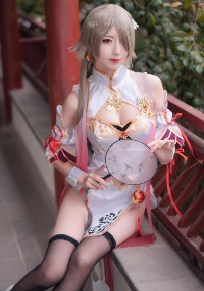 电影饺子