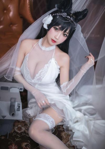 兰闺喜事电视剧免费观看