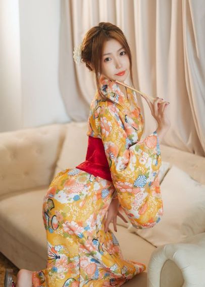 在线电影网站
