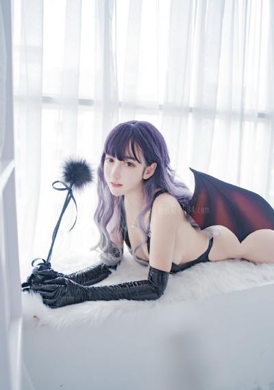 萌学园4时空战役