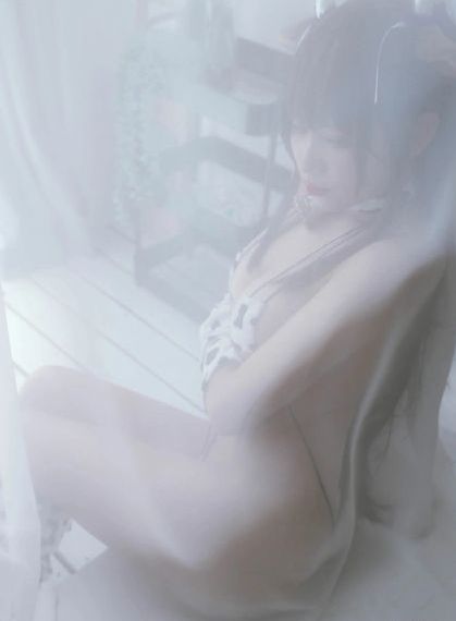 电影善良的嫂子