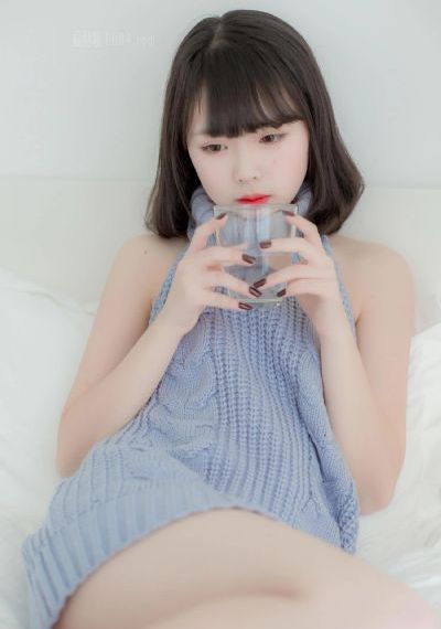 星空影视免费观看电视剧