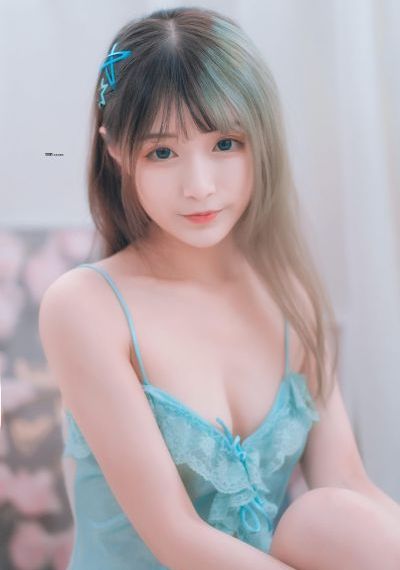 忽必烈传奇