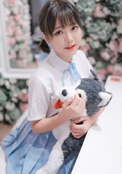 铁齿铜牙纪晓岚5