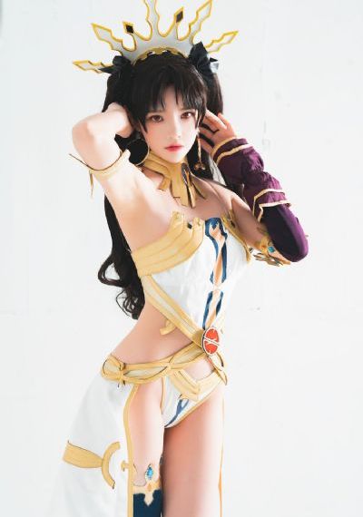 高清