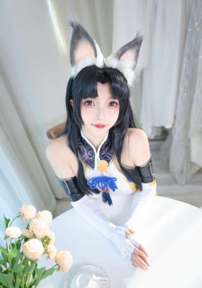 妈妈的职业电视剧免费播放