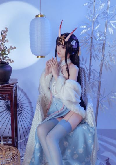 田牧宸