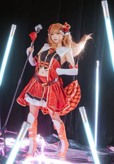 魔兽争霸