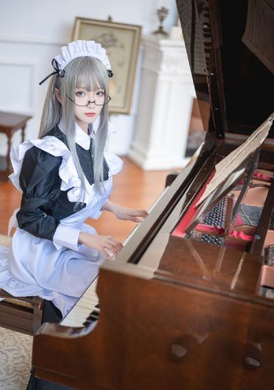 浪子回头电视剧免费观看完整版