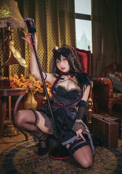 星辰影视大全电视剧免费播放在线