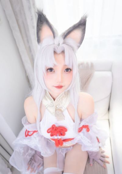 高木正雄