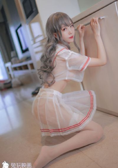 港台电影