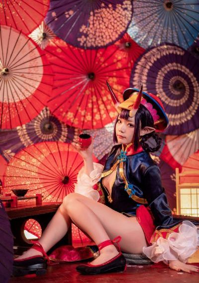 大龄未婚比例上升意味着什么