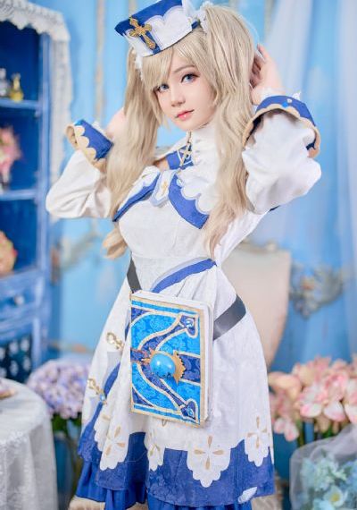 吴运铎