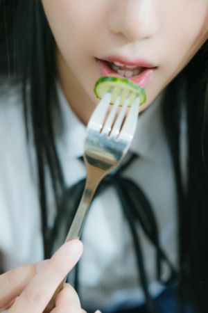 莫斯科行动演员表